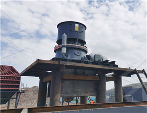 مطحنة الفحم 6 طن  ساعة atalogue الهند